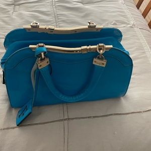 Fun Purse